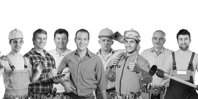 Unser Team Tesch Bauunternehmen Unser Team Tesch Bauunternehmen