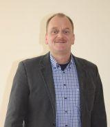 Andreas Tech